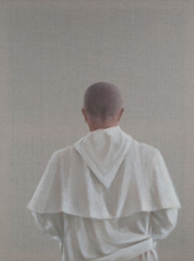 Monje Sant